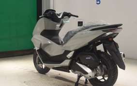HONDA PCX 160