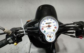 YAMAHA VINO SA37J