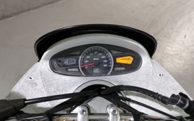 HONDA PCX 150 KF12