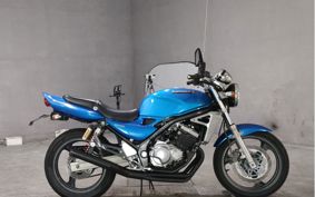 KAWASAKI BALIUS250-2 ZR250B