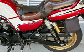 HONDA CB750 2006 RC42