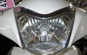 HONDA LEAD 125 2003 JF45