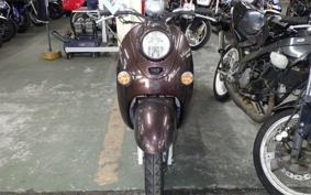 YAMAHA VINO 50 SA37J