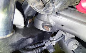 HONDA NC700S ABS 2013 RC61