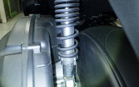 YAMAHA CYGNUSｸﾞﾘﾌｧｽ SEJ4J