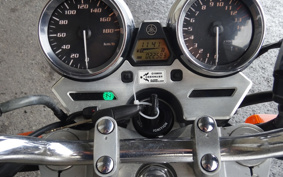 YAMAHA XJR400 R 2008 RH02J