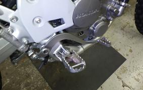 HONDA CRF250L 2001 MD38