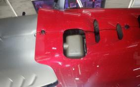 DUCATI PANIGALE V4 S 2024