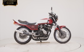 HONDA CBX550F PC04