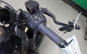 HARLEY RH1250S 2023