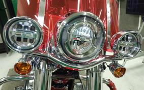 HARLEY FLI1870 2025