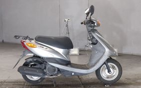 YAMAHA JOG SA36J