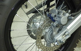 HONDA CRF250 GEN 2 RALLY MD47