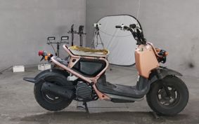 HONDA ZUMAR AF58