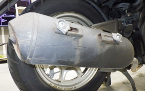 HONDA TACT-4ﾍﾞｰｼｯｸ AF79