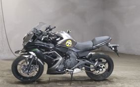 KAWASAKI NINJA400 EX400E