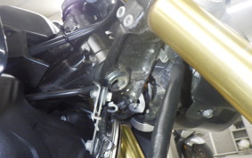 HONDA ｸﾞﾛﾑ 2004 JC61