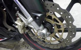 HONDA CBR250RR 2021 MC51