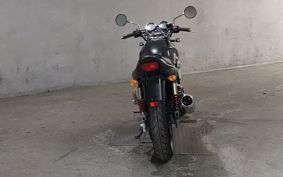 KAWASAKI BALIUS250-2 ZR250B