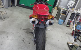HONDA VFR800 2002 RC46
