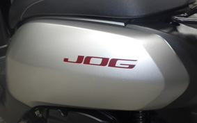 YAMAHA JOG-7 2004 AY01