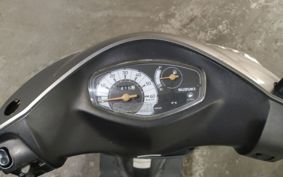 SUZUKI ADDRESS V50 CA42A