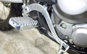 HONDA CRF250 GEN 2 RALLY 2025 MD47