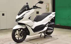 HONDA PCX125 JK05