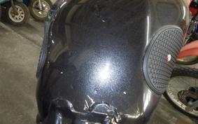 HONDA GB350 NC59