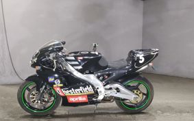 APRILIA APRILIA RS250 LD