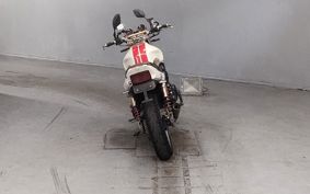 HONDA CB400SF NC31