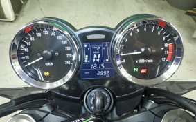 KAWASAKI Z900RS 2022 ZR900C