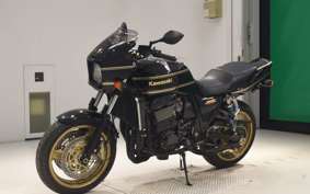 KAWASAKI ZRX1200 R 2007