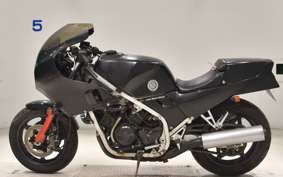 HONDA VF1000R 1984 SC16