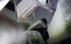 SUZUKI ADDRESS 110 2021 CE47A