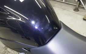 SUZUKI GSX-S750 2021 C533F