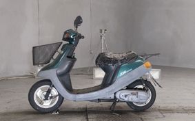YAMAHA JOG APRIO 4JP