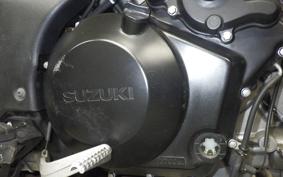 SUZUKI DL1000 ( V-Strom 1000 ) XTA 2018 VU51A
