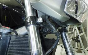 HONDA NC700S 2013 RC61