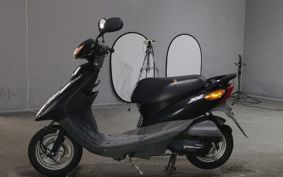 YAMAHA JOG SA36J