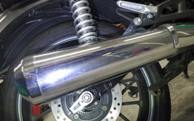 HONDA GB350 2022 NC59