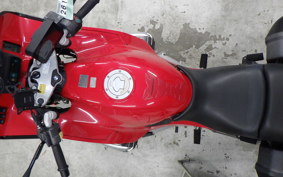 BMW R1100RS 1999