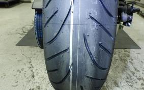 YAMAHA T-MAX 560 2026 SJ21J