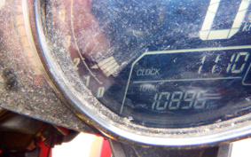 HONDA CBR250RR ABS MC51
