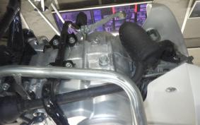 HONDA C50 SUPER CUB AA04