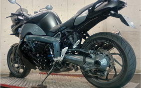 BMW K1300R 2012 0518