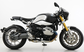 BMW R NINE T 2014 0A06