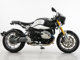 Фото BMW R NINE T 2014 с японского аукциона
