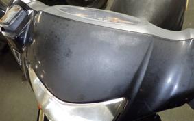 SUZUKI ADDRESS V125 G 2005 CF4EA