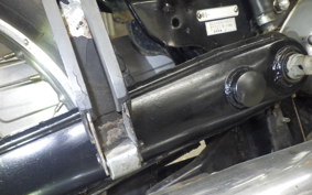 SUZUKI B1 2021 B1